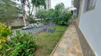 Foto 38 de Casa com 3 Quartos para venda ou aluguel, 160m² em Jardim Bonfiglioli, São Paulo