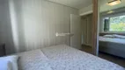 Foto 24 de Apartamento com 2 Quartos à venda, 86m² em Bavária, Gramado
