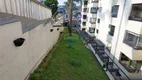 Foto 48 de Apartamento com 1 Quarto para alugar, 34m² em Jabaquara, São Paulo