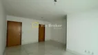 Foto 2 de Apartamento com 4 Quartos à venda, 125m² em Buritis, Belo Horizonte