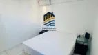 Foto 13 de Apartamento com 3 Quartos à venda, 98m² em Boa Viagem, Recife