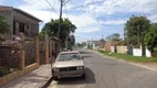 Foto 6 de Casa com 2 Quartos à venda, 84m² em Mário Quintana, Porto Alegre