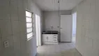 Foto 16 de Casa com 2 Quartos para alugar, 70m² em Santana, São Paulo