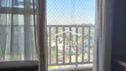 Foto 4 de Apartamento com 2 Quartos à venda, 58m² em Piratininga, Osasco