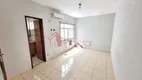 Foto 15 de Apartamento com 3 Quartos à venda, 100m² em Andrade Araujo, Nova Iguaçu