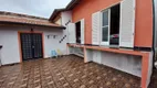Foto 32 de Casa com 3 Quartos à venda, 251m² em Vila Proost de Souza, Campinas