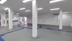 Foto 15 de Ponto Comercial para alugar, 353m² em Centro, Belo Horizonte