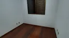 Foto 17 de Cobertura com 3 Quartos à venda, 175m² em Padre Eustáquio, Belo Horizonte