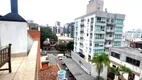 Foto 25 de Cobertura com 2 Quartos à venda, 170m² em Bela Vista, Porto Alegre