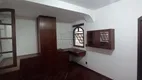 Foto 17 de Casa com 4 Quartos à venda, 181m² em Jardim São Caetano, São Caetano do Sul