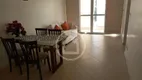 Foto 6 de Apartamento com 2 Quartos à venda, 90m² em Tijuca, Rio de Janeiro