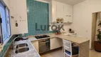 Foto 6 de Casa de Condomínio com 3 Quartos à venda, 163m² em Residencial Santa Maria, Valinhos