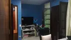 Foto 14 de Sobrado com 2 Quartos à venda, 90m² em Jardim Elizabeth, São Paulo