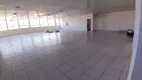 Foto 4 de Sala Comercial para alugar, 280m² em São Benedito, Santa Luzia