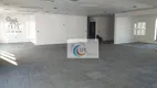 Foto 24 de Sala Comercial para alugar, 480m² em Pinheiros, São Paulo