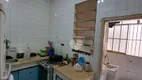 Foto 12 de Apartamento com 2 Quartos à venda, 80m² em Tijuca, Rio de Janeiro