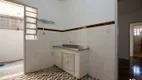 Foto 18 de Apartamento com 1 Quarto à venda, 48m² em Menino Deus, Porto Alegre