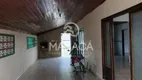 Foto 4 de Casa com 4 Quartos à venda, 70m² em Icaraí, Barra Velha