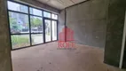 Foto 23 de Ponto Comercial para alugar, 260m² em Brooklin, São Paulo