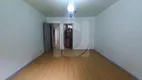 Foto 10 de Casa com 3 Quartos para alugar, 192m² em Centro, São Leopoldo