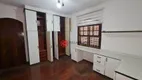 Foto 11 de Casa com 3 Quartos à venda, 220m² em Tatuapé, São Paulo