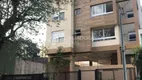 Foto 9 de Apartamento com 2 Quartos à venda, 73m² em Petrópolis, Porto Alegre