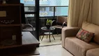 Foto 14 de Apartamento com 2 Quartos à venda, 63m² em Ponta Verde, Maceió