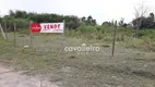 Foto 7 de Lote/Terreno à venda, 812m² em Manu Manuela, Maricá