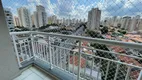 Foto 7 de Apartamento com 2 Quartos à venda, 65m² em Mirandópolis, São Paulo