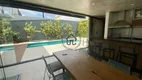 Foto 24 de Casa de Condomínio com 3 Quartos à venda, 268m² em Swiss Park, Campinas