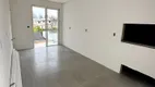 Foto 5 de Apartamento com 3 Quartos à venda, 131m² em Santa Catarina, Caxias do Sul