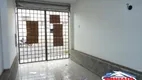 Foto 2 de Casa com 3 Quartos à venda, 163m² em Vila Monteiro, São Carlos