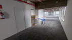 Foto 3 de Sala Comercial para alugar, 144m² em Cerqueira César, São Paulo