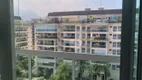 Foto 22 de Cobertura com 4 Quartos à venda, 203m² em Barra da Tijuca, Rio de Janeiro