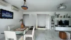 Foto 4 de Apartamento com 3 Quartos à venda, 182m² em Ipanema, Rio de Janeiro