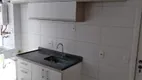 Foto 4 de Apartamento com 2 Quartos à venda, 65m² em Jardim Carambei, São Roque