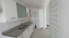 Foto 2 de Apartamento com 3 Quartos à venda, 127m² em Lagoa da Conceição, Florianópolis