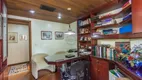 Foto 6 de Casa com 4 Quartos à venda, 352m² em Petrópolis, Porto Alegre