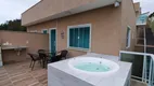 Foto 25 de Casa de Condomínio com 3 Quartos à venda, 120m² em Peró, Cabo Frio