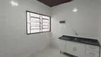 Foto 4 de Casa com 3 Quartos para alugar, 20m² em Jardim Estoril, Marília