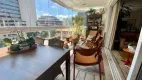 Foto 32 de Apartamento com 3 Quartos à venda, 120m² em Vila Olímpia, São Paulo