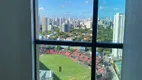 Foto 20 de Apartamento com 4 Quartos à venda, 135m² em Ilha do Retiro, Recife