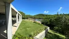 Foto 6 de Lote/Terreno à venda, 634m² em Pipa, Tibau do Sul