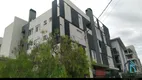 Foto 32 de Cobertura com 3 Quartos à venda, 185m² em Centro, Flores da Cunha
