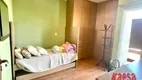 Foto 12 de Apartamento com 2 Quartos à venda, 69m² em Atibaia Jardim, Atibaia