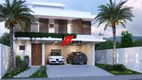 Foto 4 de Casa de Condomínio com 4 Quartos à venda, 260m² em Canasvieiras, Florianópolis