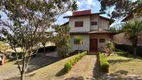 Foto 47 de Casa com 5 Quartos à venda, 1000m² em Pinheiro, Valinhos