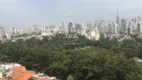 Foto 2 de Lote/Terreno à venda, 767m² em Cambuci, São Paulo