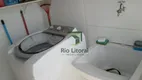 Foto 15 de Casa com 2 Quartos à venda, 60m² em Condominio Porto Seguro, Rio das Ostras