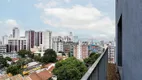 Foto 34 de Apartamento com 2 Quartos para venda ou aluguel, 240m² em Pinheiros, São Paulo